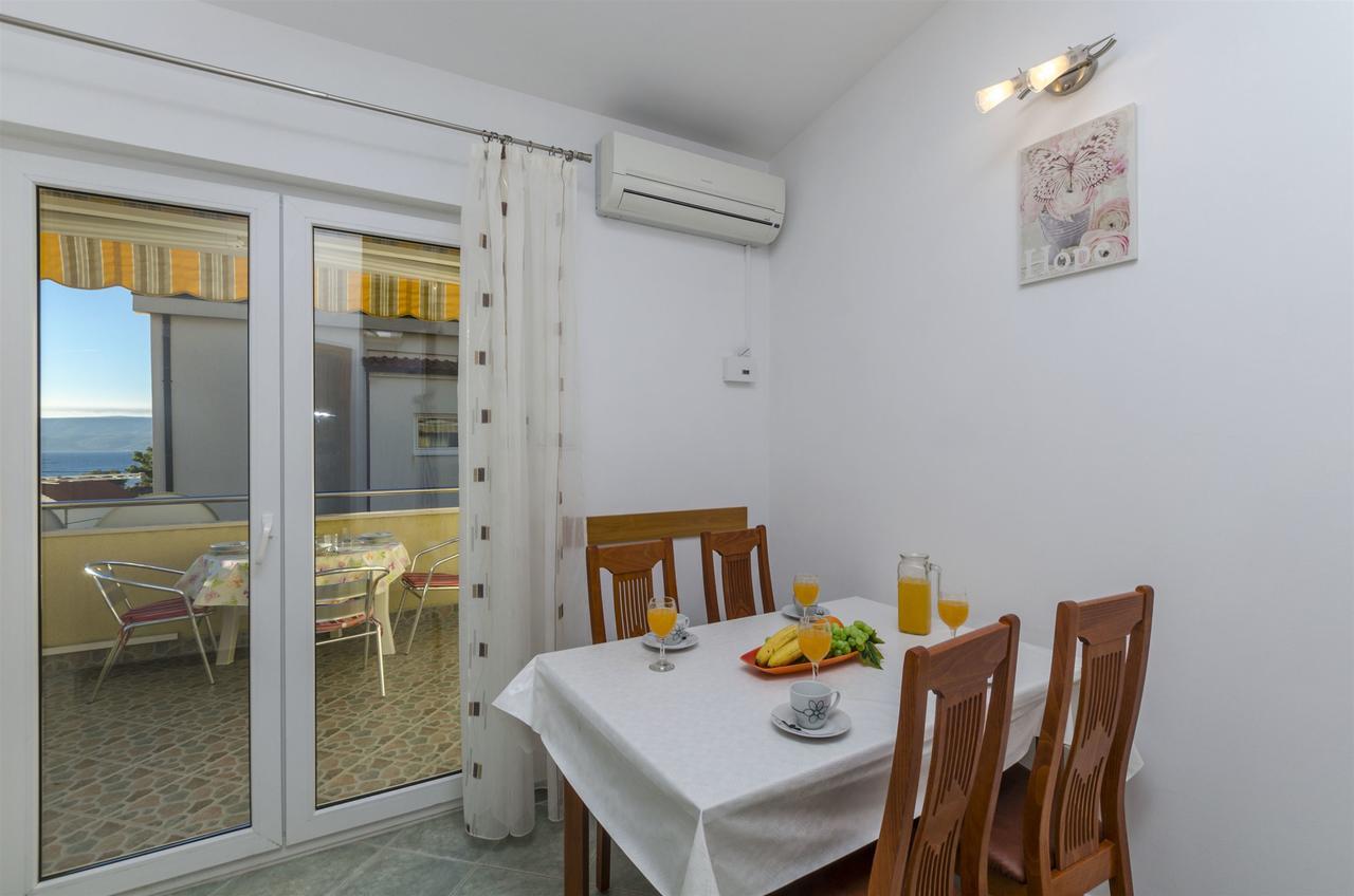 Apartment Srecko
